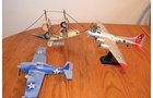 Property photo 37 - Ed Pelz Estate Auction